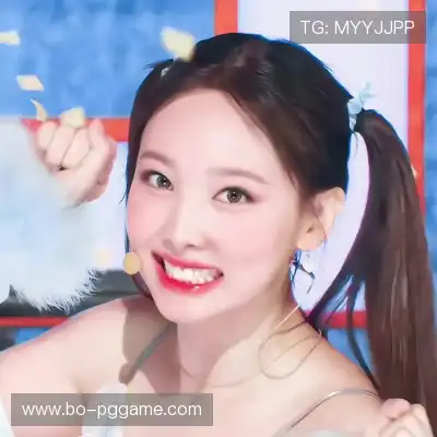 滑宝茂