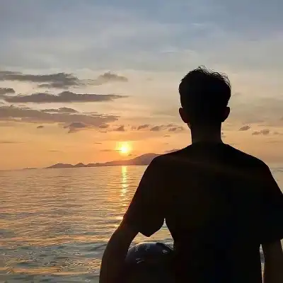 籍寄波